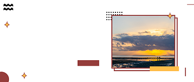 世界旅游日公众号首图背景