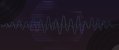 创意纪念邓丽君逝世24周年微信公众号素材图片背景