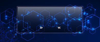 互联网科技微信公众号素材图片背景