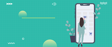 必败清单公众号首图背景