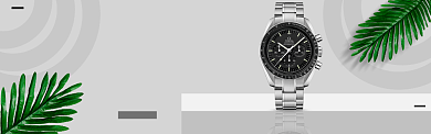 手表banner背景