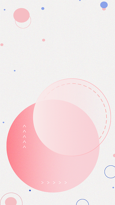 618超级会员日促销活动海报背景