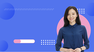 课程封面公众号首图背景