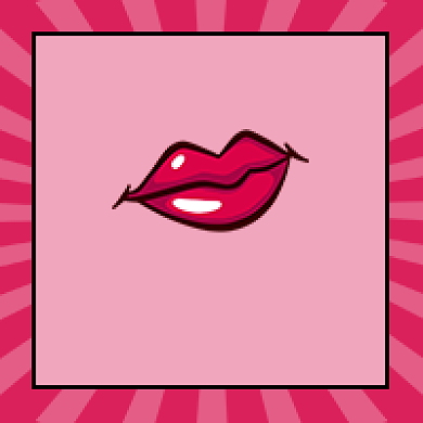 快来吐槽公众号次图背景