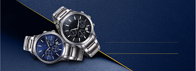 天猫年货节手表限时优惠促销淘宝banner背景