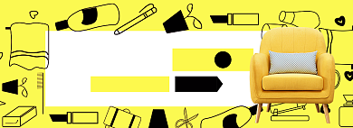 双12促销海报banner背景