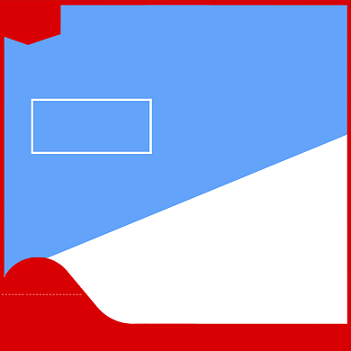 男士压缩裤直通车背景