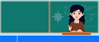 儿童助学公众号首图背景