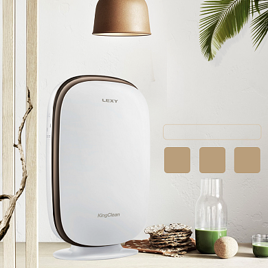 智能负离子净化器淘宝直通车图片背景