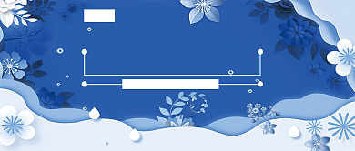 十二月你好公众号首图背景