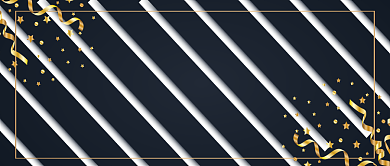 中国海军建军节70周年公众号首图背景