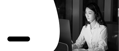 释放压力公众号首图背景