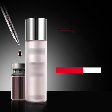 大牌优惠惊喜不断主图直通车背景