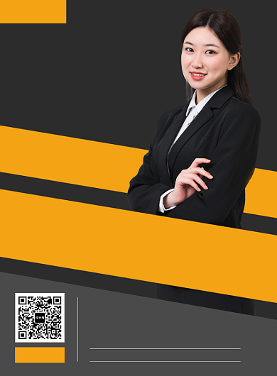 金牌销售讲师培训宣传广告印刷海报背景