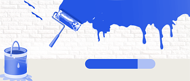 装修就一站公众号首图背景