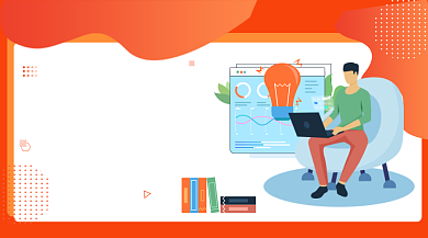 品牌文案课公众号首图背景