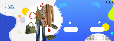 女装裙子连衣裙国潮促销特惠海报模版背景