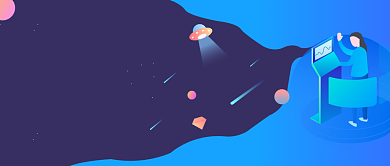 高考毕业成绩查看微信公众号素材图片背景