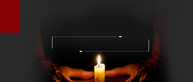 南京大屠杀微信公众号素材图片背景