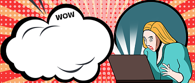  小欢喜大结局了公众号首图背景