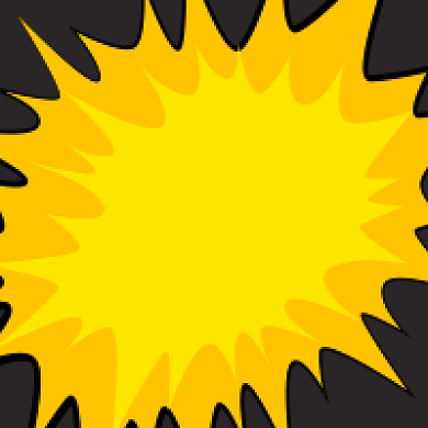 震惊新闻公众号首次背景