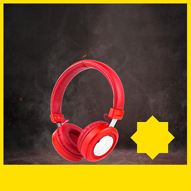 耳机淘宝直通车图片背景