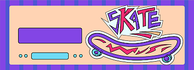 运动器材电商淘宝banner图背景