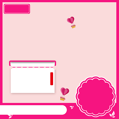 周年庆直通车主图背景