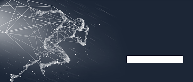 JAVA培训公众号首图背景