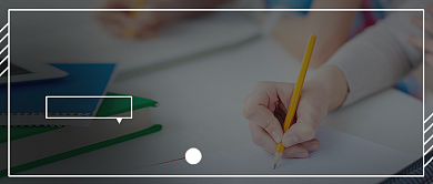 高考加油公众号首图背景