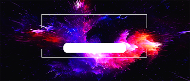 美术培训招生微信公众号素材图片背景