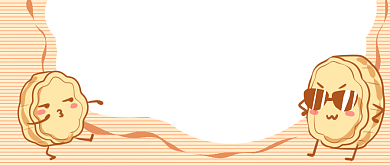 奇葩月饼大赏首图背景