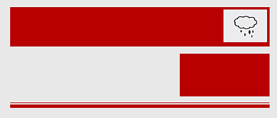 ofo处理押金公众号首图背景