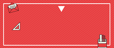 高考喜报公众号首图背景