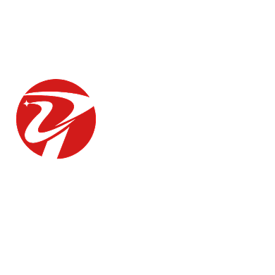 科技网络logo设计背景