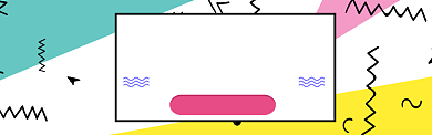 促销惊喜淘宝banner背景