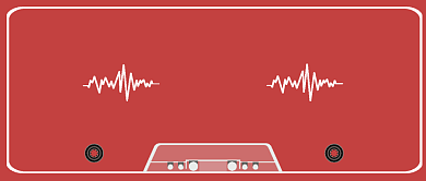 公司介绍公众号首图背景