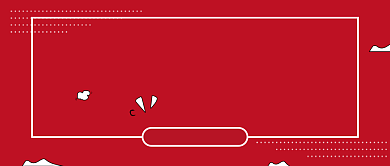 创意简约5月活动微信公众号素材图片背景