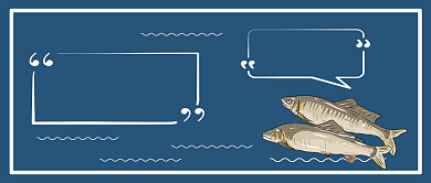 2020年励志手绘手机首图背景