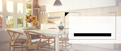 欧式家装风格公众号首图背景