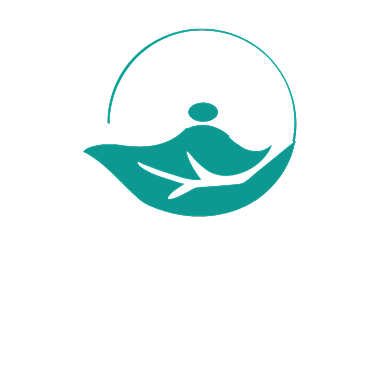 雅苑茶舍logo设计背景