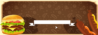 快递宅急送新鲜极速达淘宝banner背景