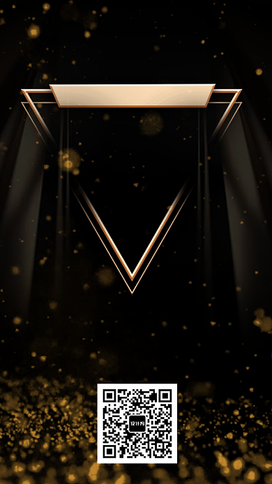 童装孩子服装衣服宣传海报背景