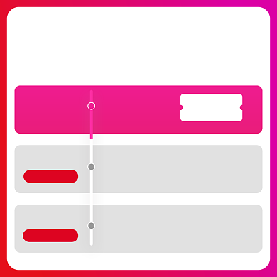 双12抽奖狂欢直通车背景