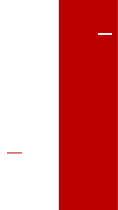 八一建军节92周年简约手机海报背景