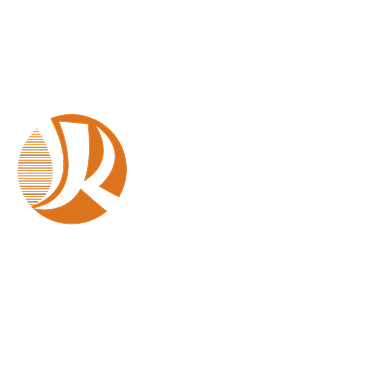 科技网络logo设计背景