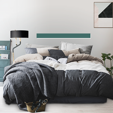 时尚夏季空调被淘宝直通车图片背景