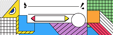 书籍特卖淘宝banner背景