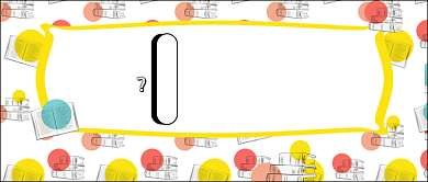 简约平铺世界知识产权日公众号首图背景