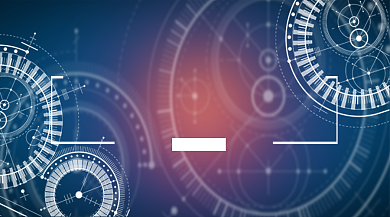 软件编程培训公众号首图背景